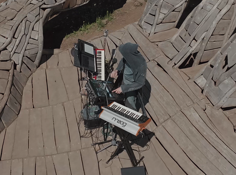 HiBoo: amikor a csend is része a döntésnek – év végi körkérdés 2025