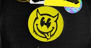 Galantis a Counter Recordsnél – itt a Stay Alive és egy új fejezet