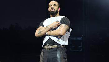 Drake új lemezén sorra osztja a riválisokat – itt a ‘Iceman’ céltáblalistája