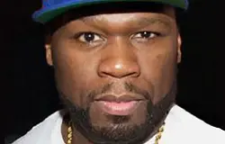 Hulu háromrészes dokumentumsorozatot készít 50 Centről — valóban 75 millió dollár a fogás?