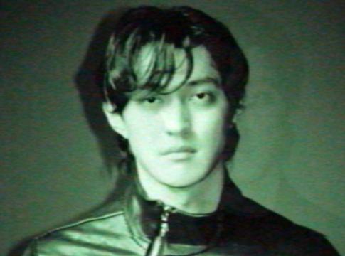 Joji új kislemeze tovább bontja a közelgő album érzelmi világát