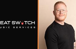 Beat Switch néven új szolgáltatást indít a Circuit Group a független piac erősítésére