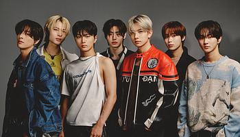 ENHYPEN bejelentette a BLOOD SAGA világkört: 2026 nyarától 2027 tavaszáig, első Latin-Amerika-dátumokkal