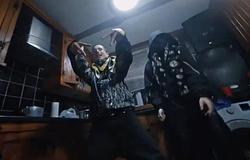 EsDeeKid és Timothée Chalamet közös remixben reagált az internet kedvenc pletykájára