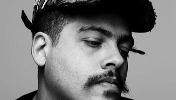 Seth Troxler 35 trackes válogatással jelentkezik