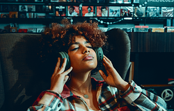 A Spotify új MI-funkciója átírhatja a remixkultúra szabályait