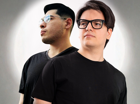 Chris Candela és AOSM újragondolta a Shined On Me klasszikust a mau5trapnél
