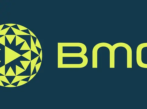 A BMG is beszáll a Suno zenei AI-modelljébe