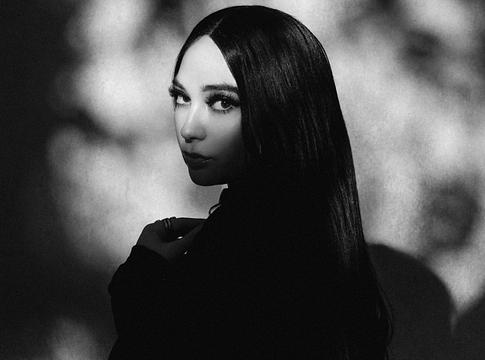 BrIt konzervatív polItikus kItiltaná DJ HaRAmot az Egyesült Királyságból ausztráliai beszéde után