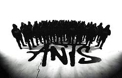 Öt héten át nappal és éjjel: visszatér az ANTS Ibizára 2026-ban