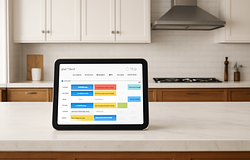 Hogyan formálják át a digitális családi naptárak a mindennapi életünket?