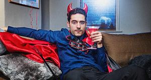 Itt a Summerween, a nyárközepi halloween az őszt váróknak