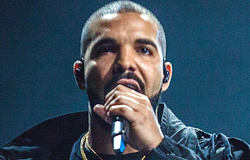 Drake újraindítaná a pert a „Not Like Us” miatt – folytatódik a jogi csata