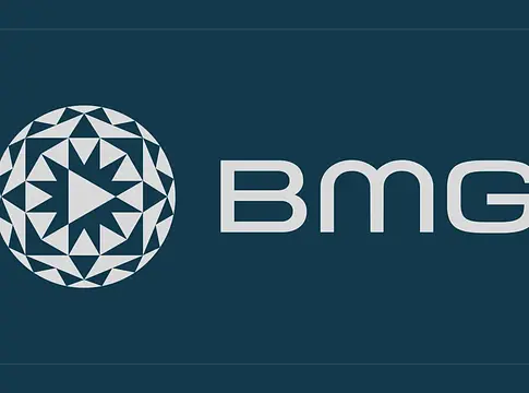 Lezárult a BMG–Concord fúzió