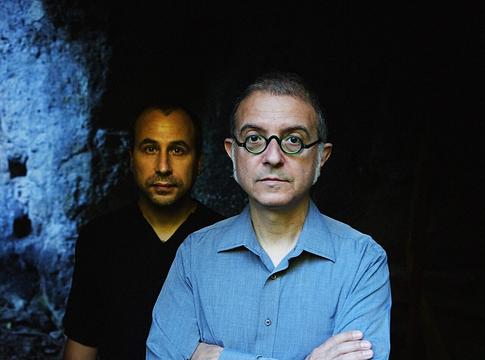 Voices From The Lake – 13 év után érkezik a második album, az II