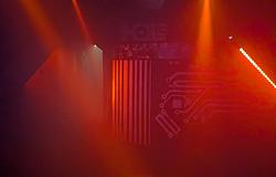 Bezárt Rosenheim utolsó techno-klubja, a Hole Club