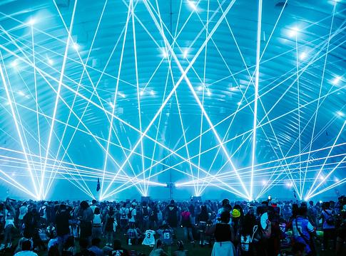 North Coast Festival 2025 – Új szintre emelik a 15. évfordulót Chicagóban