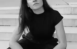 Kaufmann technoemlékei a Drumcode A-Sides válogatásairól