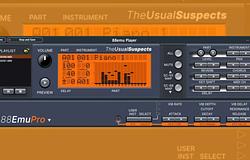 Ingyen visszatért a Roland Sound Canvas világa