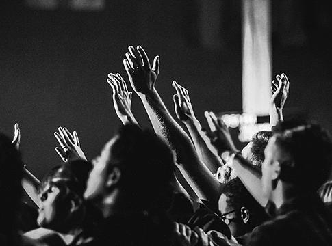 Új alap jött létre a zenei rendezvények biztonságáért: itt a Lost Angels Fund