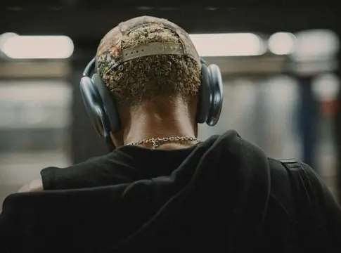 Egyre sokszínűbb az amerikai streamingpiac