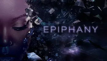 Karen Nyame KG új fejezetet nyit az EPiphany EP-vel