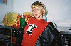 Angèle és a Justice közös dala új lendületet ad az electropopnak