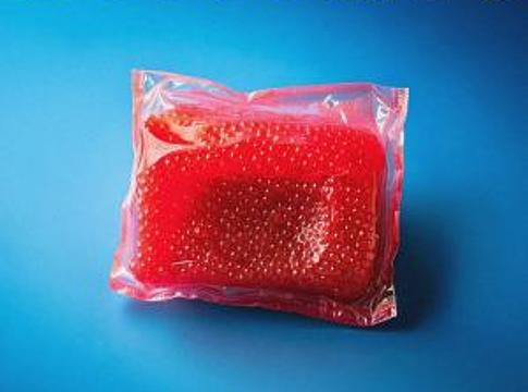 Moscoman új albuma, a Caviar a klubvilágtól való eltávolodást és a zenéhez való visszatérést ünnepli