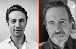 Új korszak jön a videojátékos zenei licencelésben