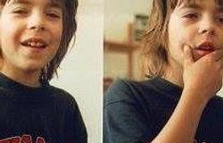 Traumprinz digitálisan is megnyitja archívumát