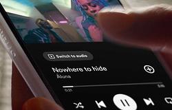 Spotify bevezeti a zenei videókat az Egyesült Államokban