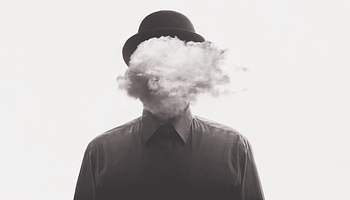 Idővakság: amikor a késés már nem rossz szokásnak tűnik