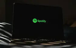 Újabb áremelés és extra funkciók jöhetnek a Spotify-nál