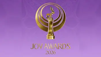 Várhatóan elmarad a 2027-es Joy Awards Rijádban
