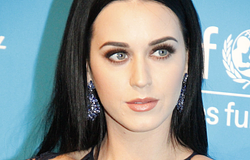 Katy Perry közel 5 millió dollárt húzott be a villaper lezárásával