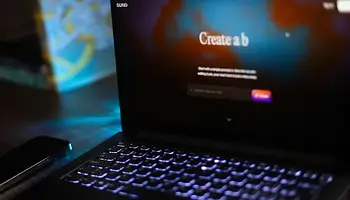 A Universal és a Sony újabb pert indított a Suno ellen