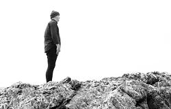 The Field nyolc év után új EP-vel tér vissza: Now You Exist