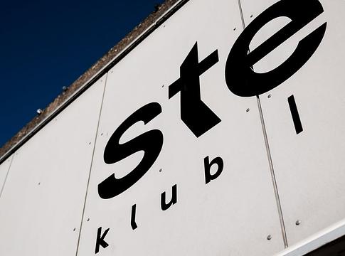 Stellwerk Bern lemondta a 'Techno Thursday'-t rasszista üzenet miatt