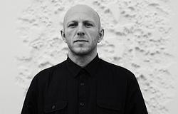 DVS1: „A techno elvesztette az ártatlanságát”