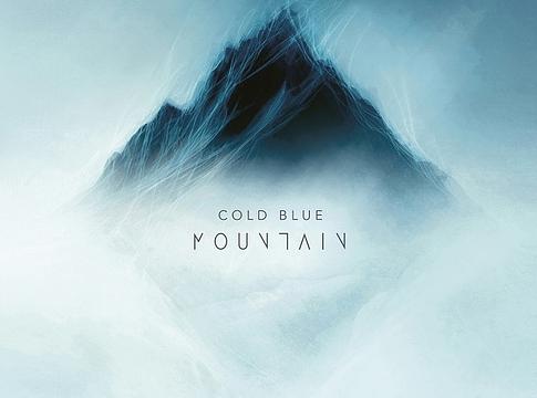 Cold Blue hat év után új albummal tér vissza – megérkezett a 'Mountain'