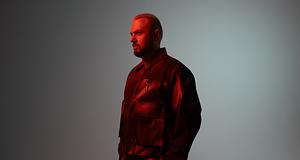 Chris Lake történelmet ír Brooklynban három egymást követő esttel