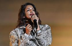 M.I.A szerint Kid Cudi szó nélkül tette ki a turnéjáról