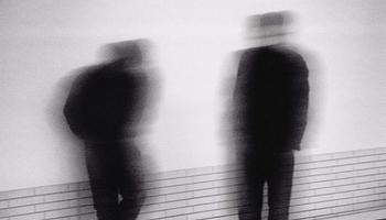 A Klangkarussell 2026-ban európai turnéra indul