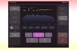 Plugin Boutique: Sonnox pluginok akár 80% kedvezménnyel