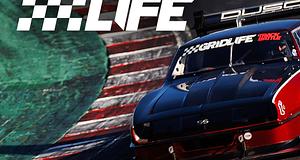 Gumiégetés és basszus: itt a GRIDLIFE 2026-os Midwest és Summer Apex felhozatala