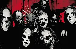 A Slipknot visszavonta keresetét a slipknot.com ügyében