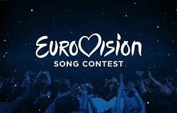 Izrael indulása megerősítést kapott a 2026-os Eurovízión