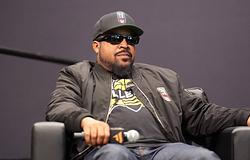 Ice Cube és az új War Of The Worlds film – totális bukás az Amazonon