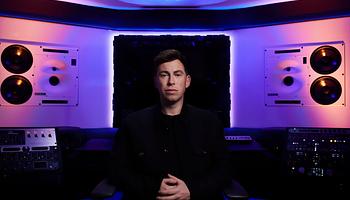 Hardwell az Armada Music Publishinghez igazolt