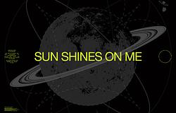 Armin van Buuren újra klubra hangolta a Sun Shines On Me-t Rising Star néven